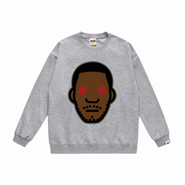 Bape S-XXL 19ct433 (3)